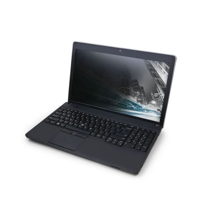 Dicota Privacy Filter 2-Way Laptop 17.3