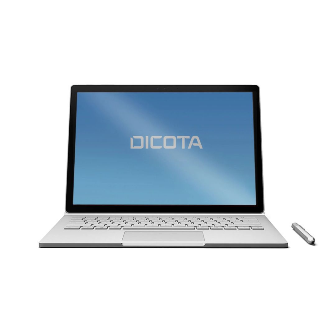 Dicota Privacy Filter 2-Way Self-Adhesive Surface Book 3 13.5
