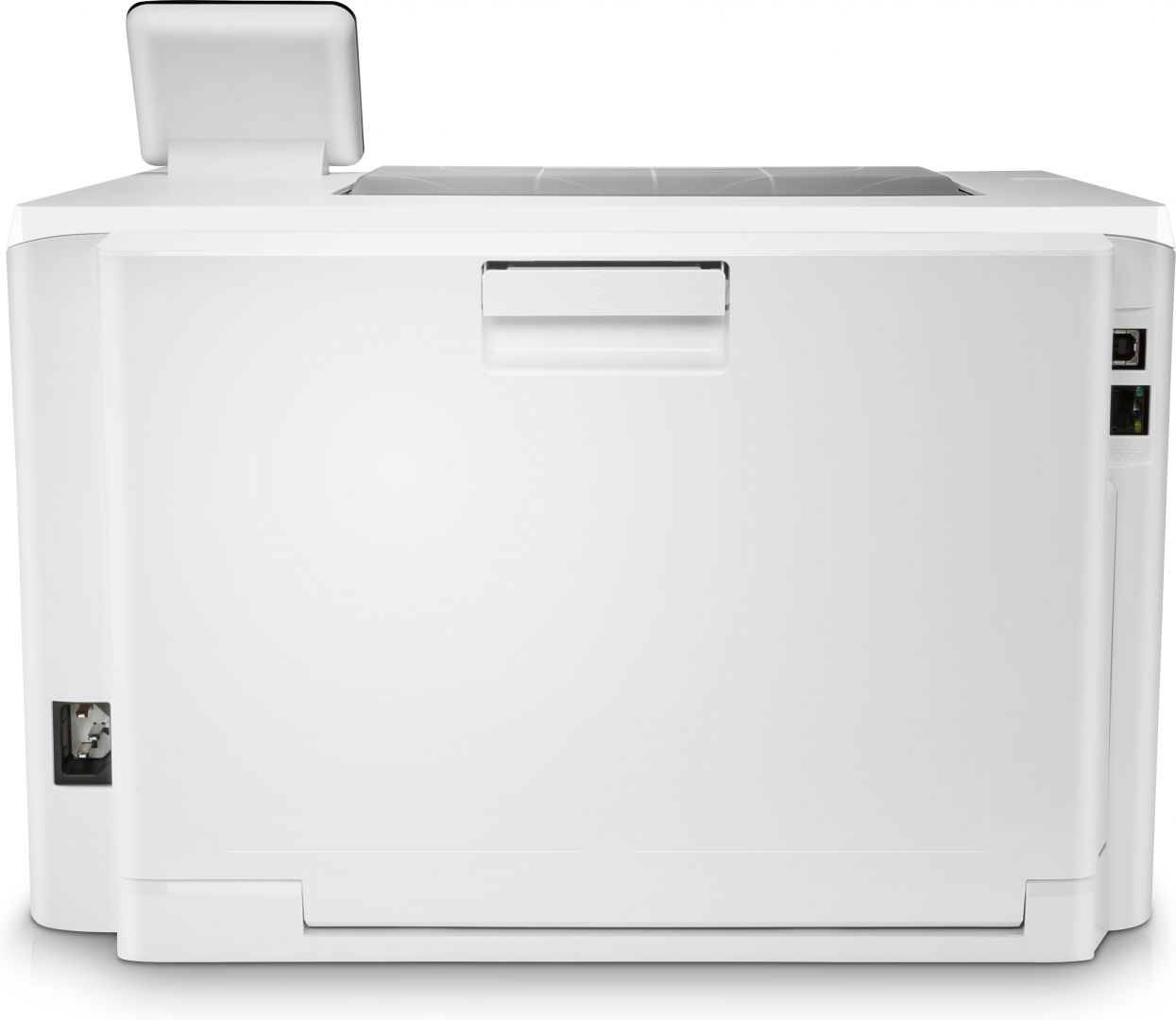 HP Color LaserJet Pro M255dw Wireless Színes Lézernyomtató