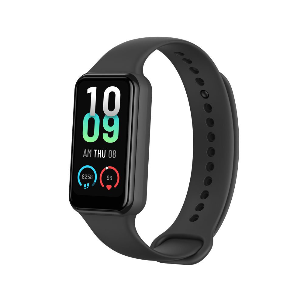 Amazfit Band 7 Black