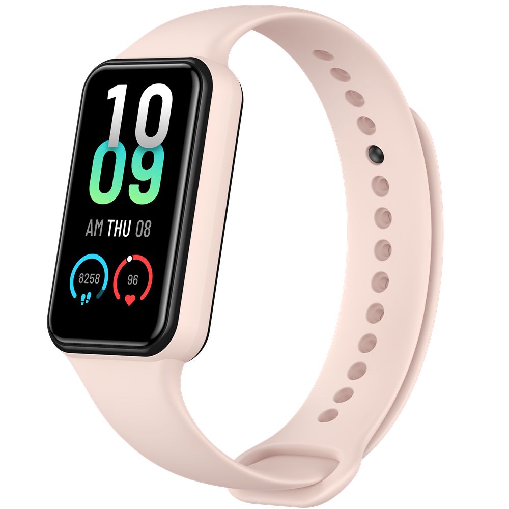 Amazfit Band 7 Pink