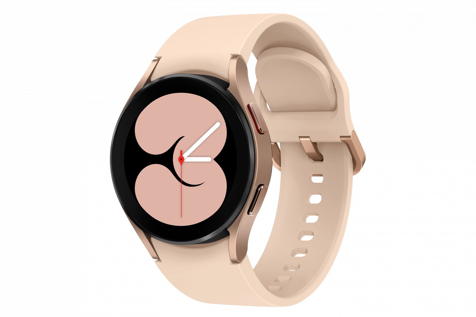 Samsung Galaxy Watch4 40mm Rose Gold