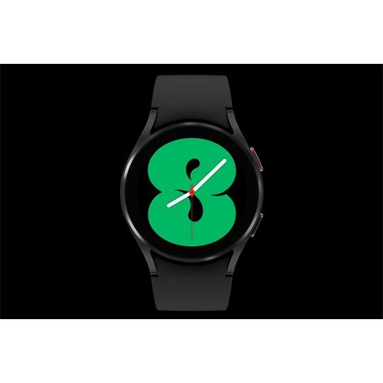 Samsung Galaxy Watch4 LTE 40mm Black