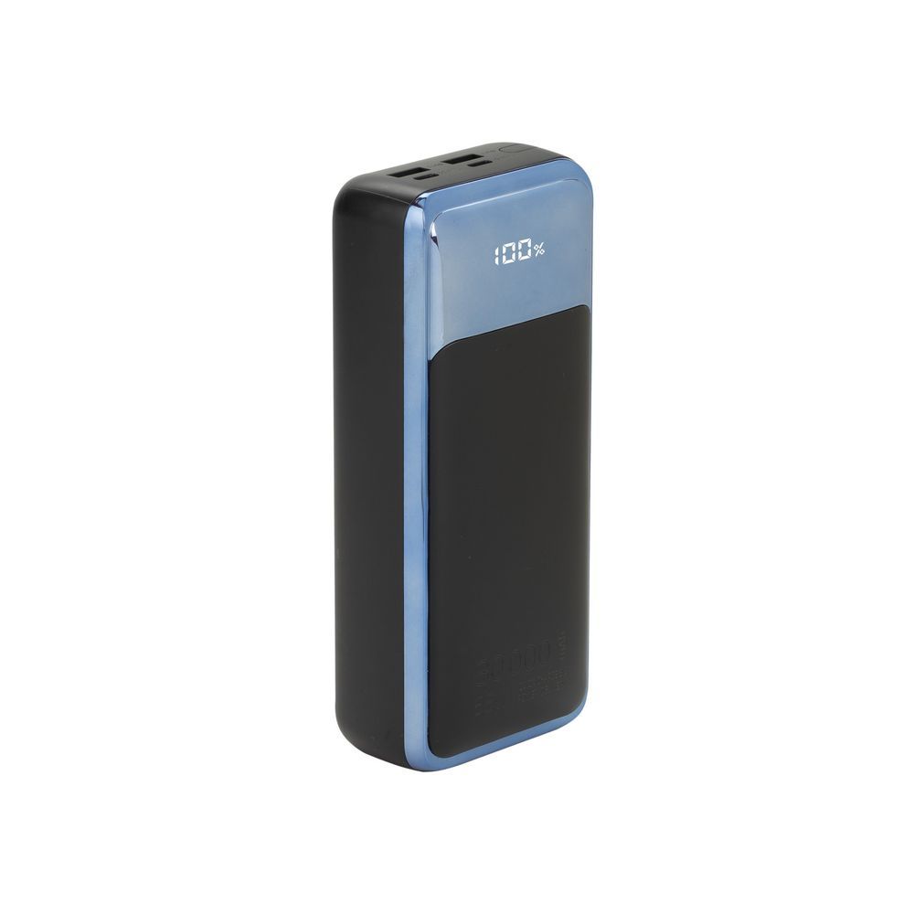 RivaCase Rivapower VA1080 30000mAh Black