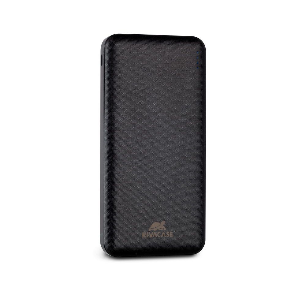 RivaCase Rivapower VA2137 10000mAh PowerBank Black