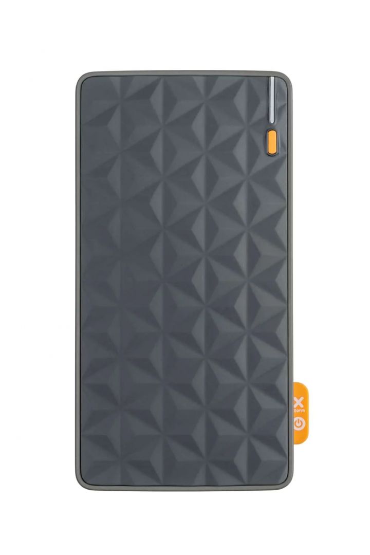 Xtorm FS401 FS4 20 Watts 10000mAh PowerBank Grey/Orange