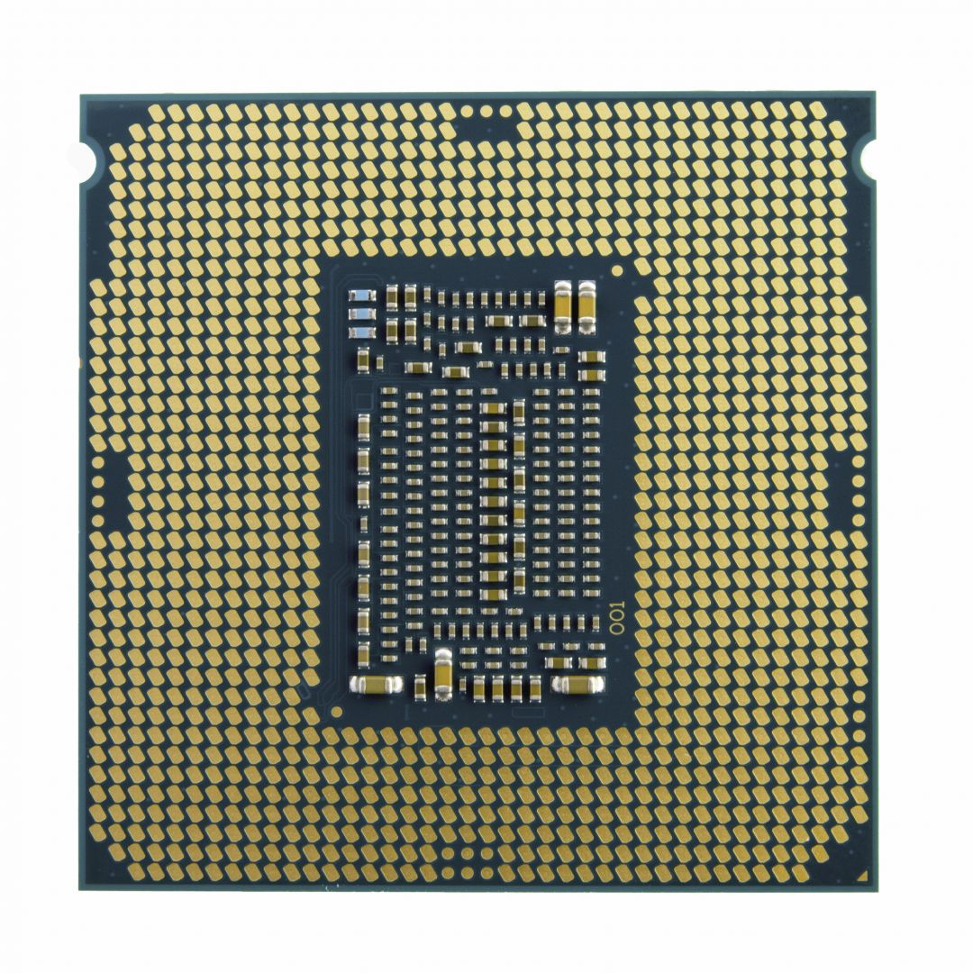 Intel Core i7-11700F 2,5GHz 16MB LGA1200 BOX