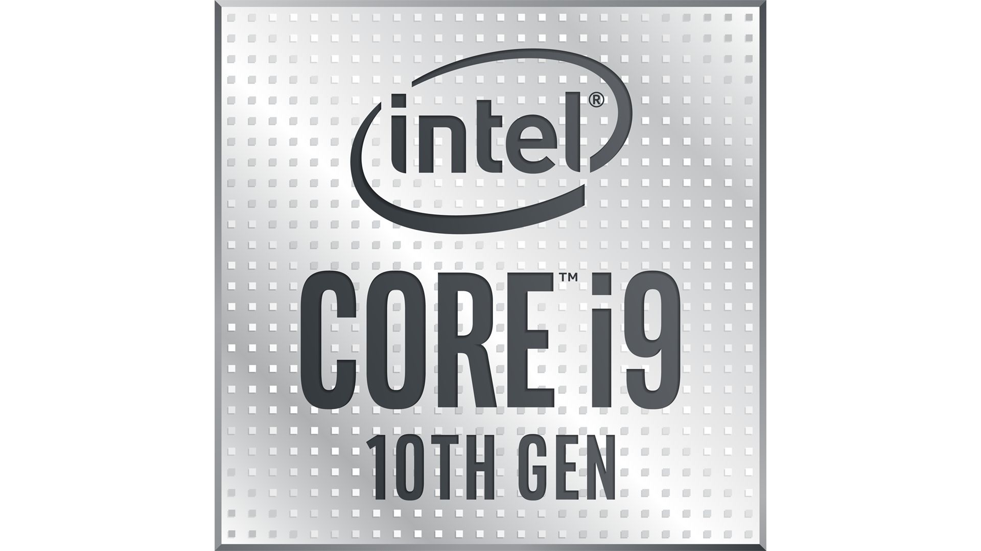 Intel Core i9-10900KF 3,7GHz 20MB LGA1200 BOX (Ventilátor nélküli)