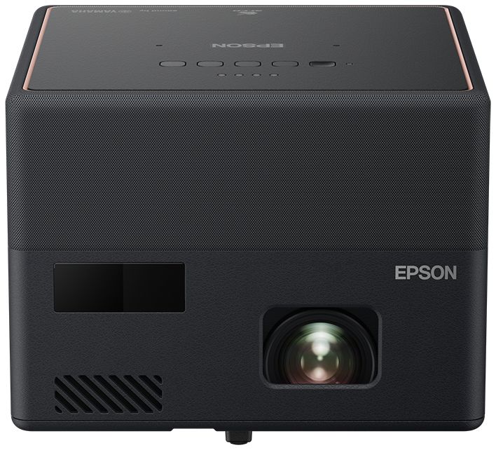 Epson EF-12