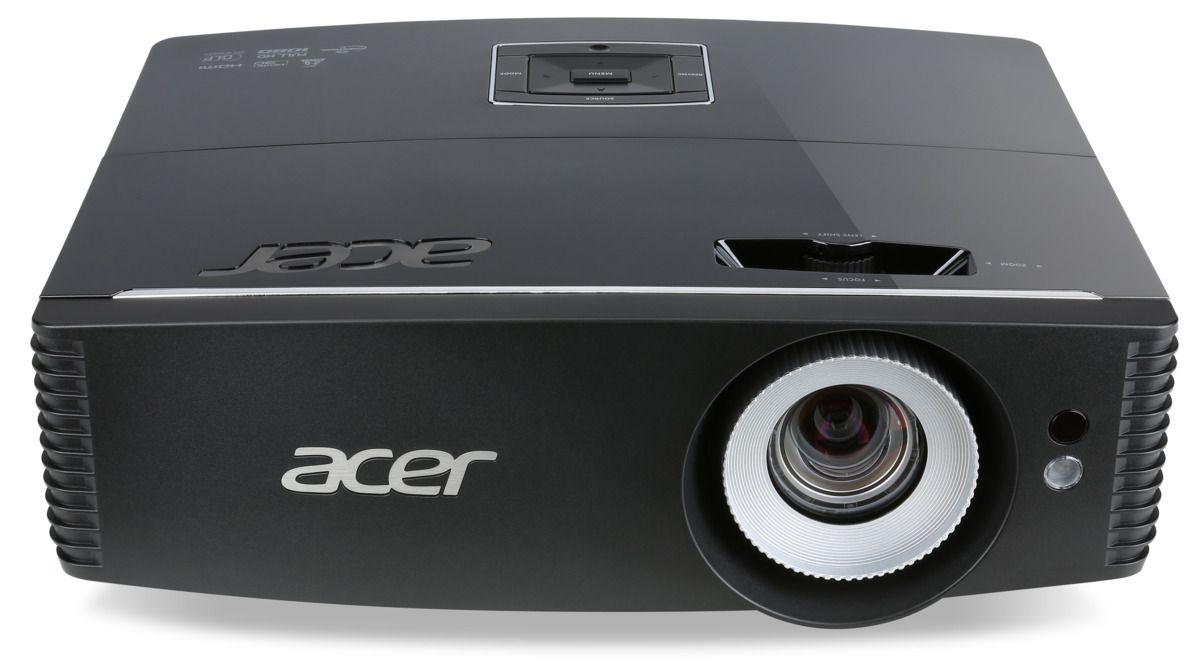 Acer P6505