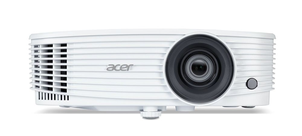 Acer PD1325W