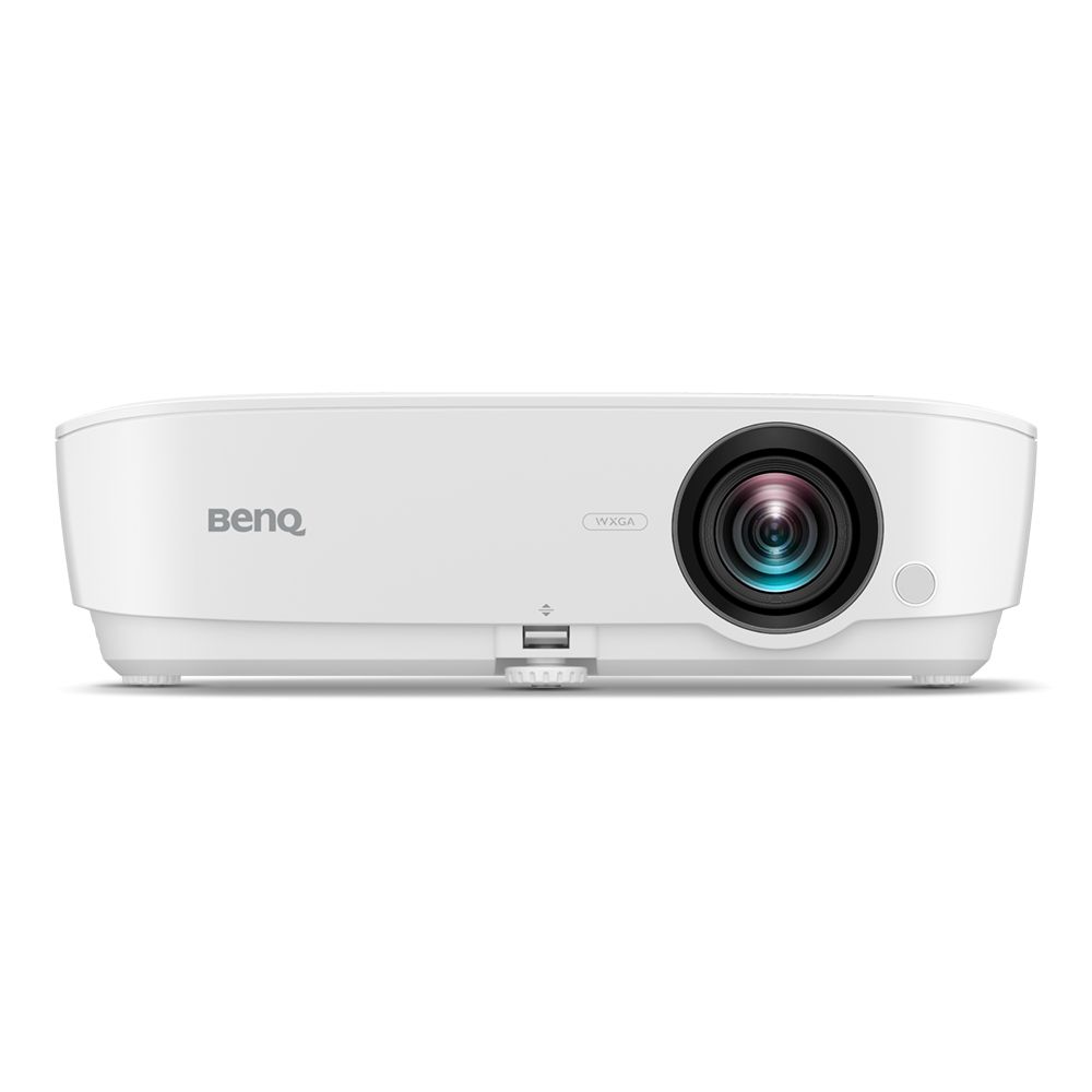 Benq MW536