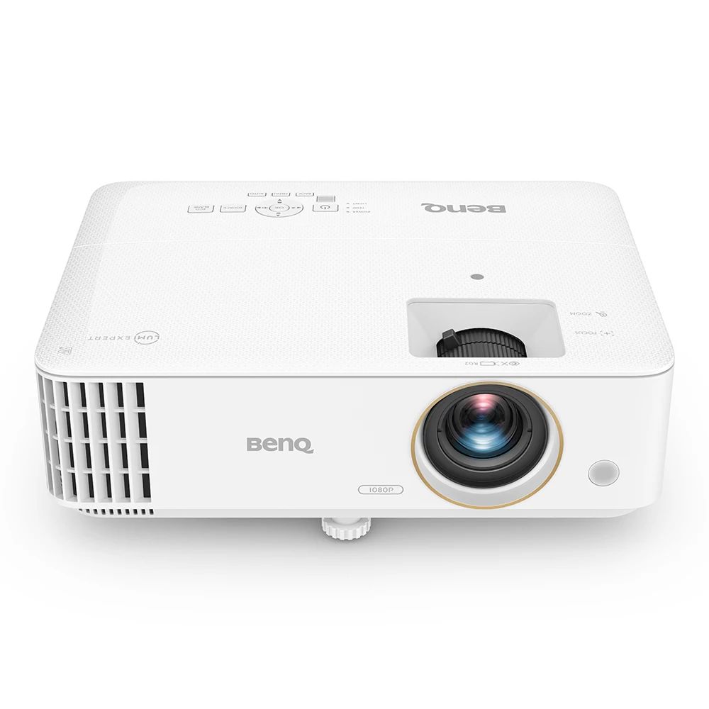 Benq TH685P