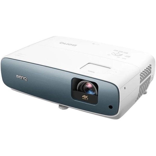 Benq TK850