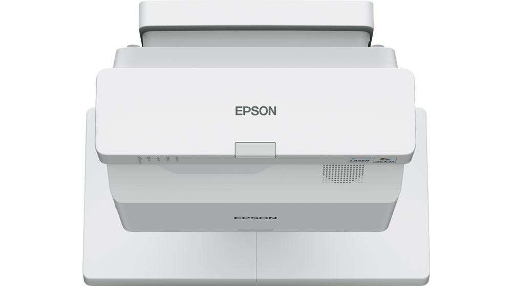 Epson EB-770F