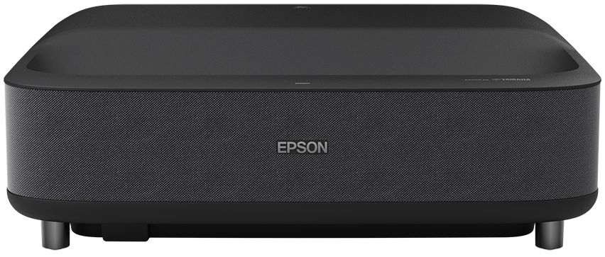 Epson EH-LS300B