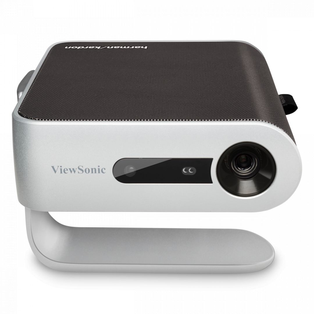 Viewsonic M1+