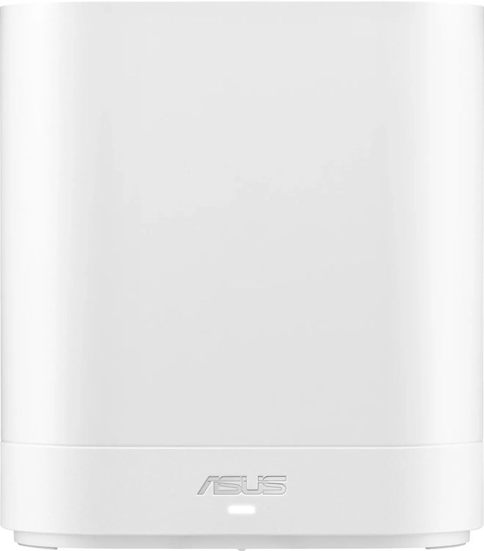 Asus ExpertWifi EBM68 White