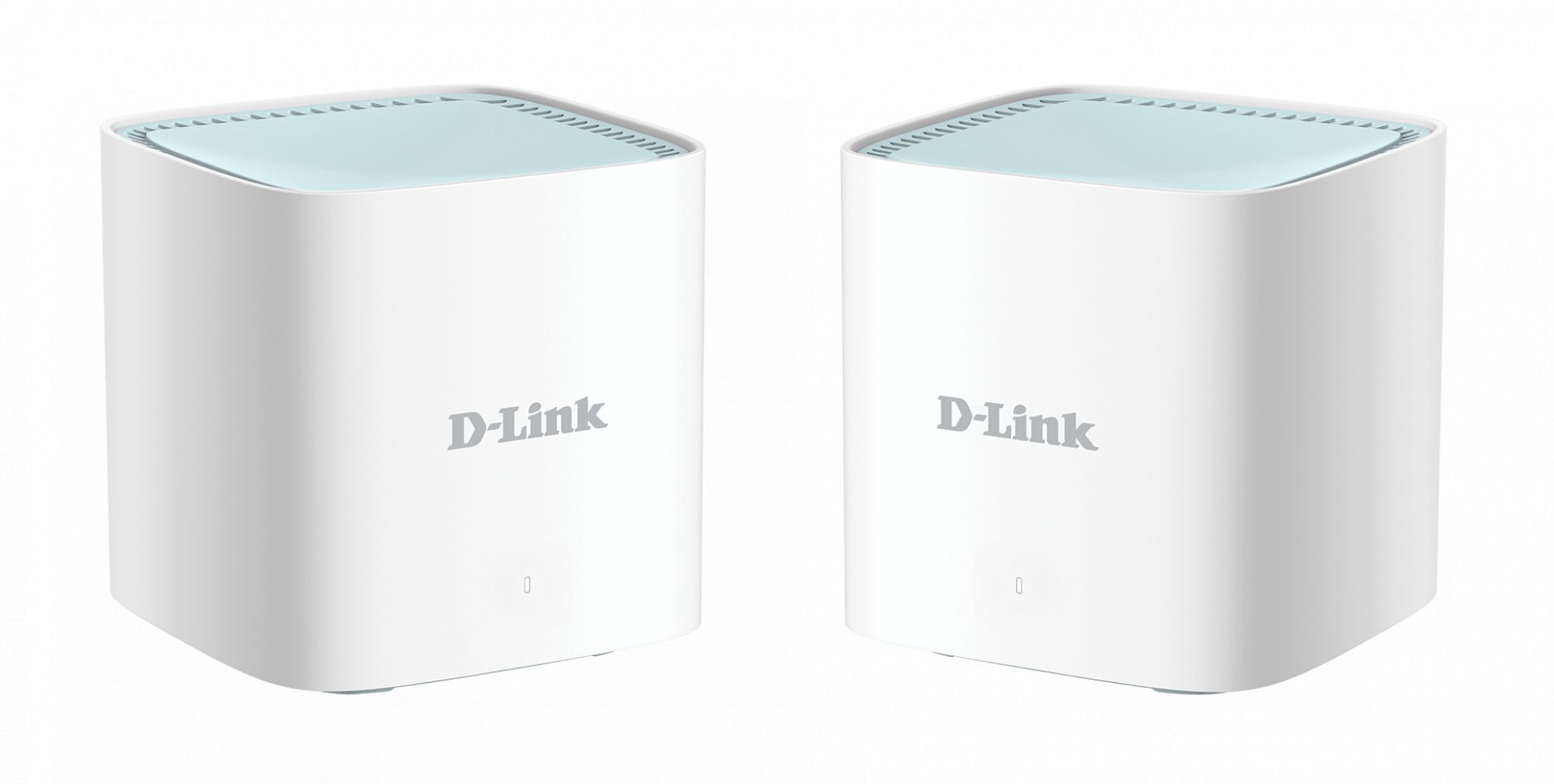 D-Link M15 EAGLE PRO AI AX1500 Mesh System (2pack)