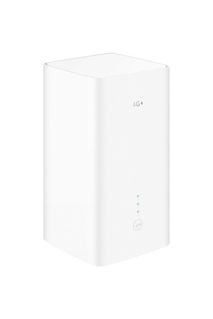 Huawei B628-350 4G LTE CPE3 Pro Router White