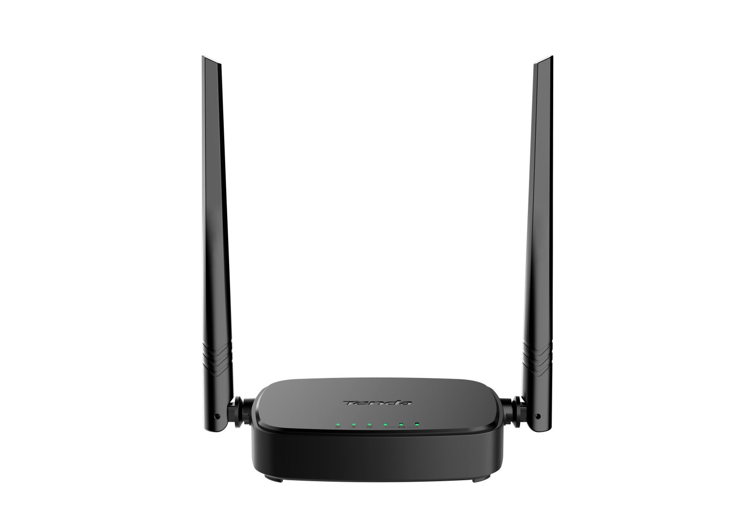 Tenda 4G05 N300 Wi-Fi 4G LTE Router