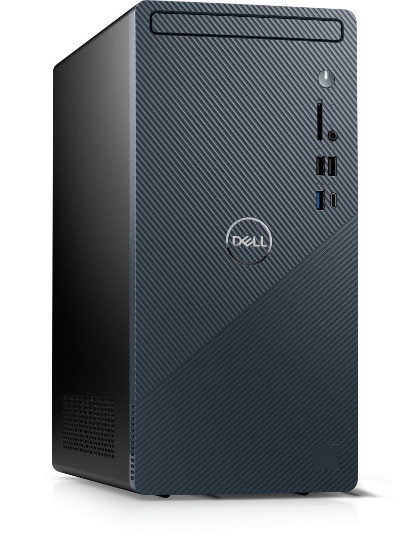 Dell Inspiron 3020 Black