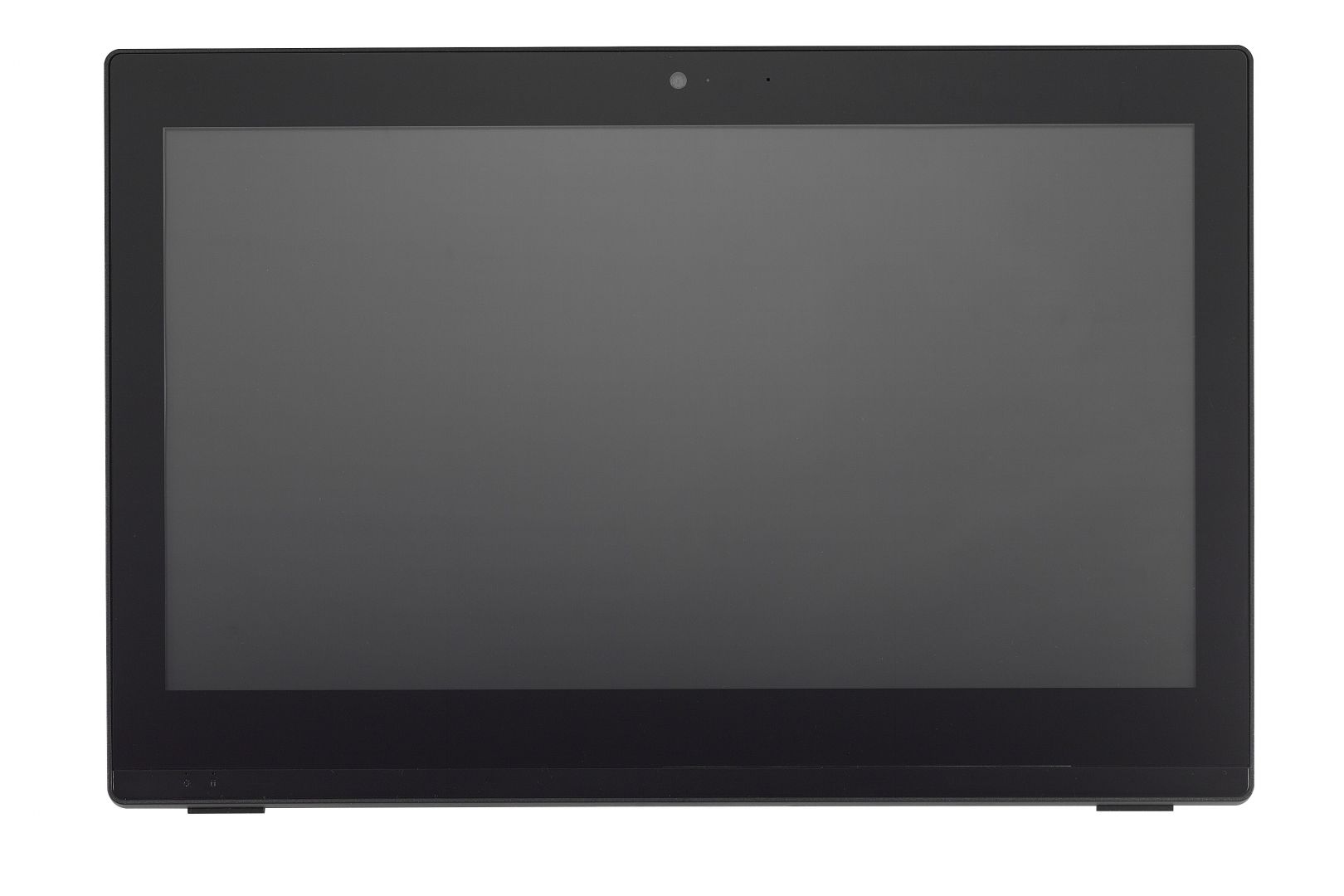 Shuttle XPC P92U3 AiO Black