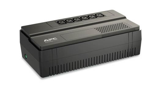 APC BV800I Easy BV 800VA UPS