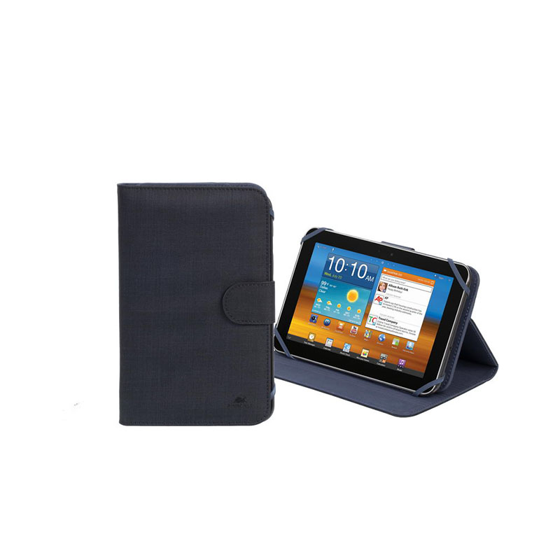 RivaCase 3312 Biscayne tablet case 7