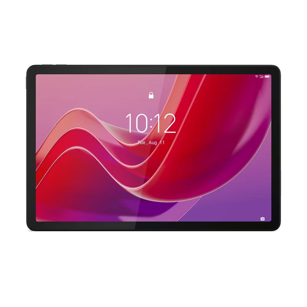 Lenovo Tab M11 (TB330FU) 11