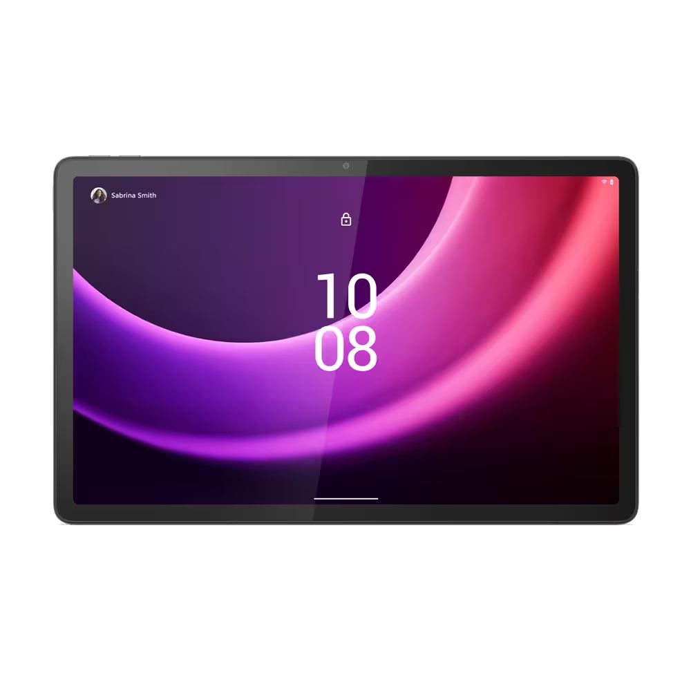 Lenovo Tab P11 (2nd Gen) (TB-350XU) 11,5