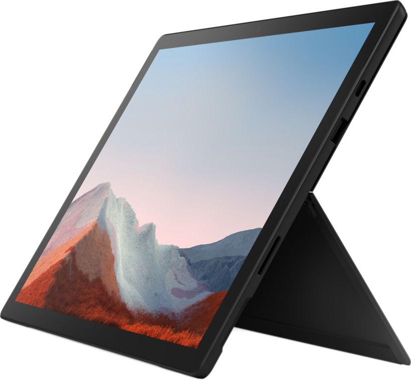 Microsoft Surface Pro 7+ 12,3