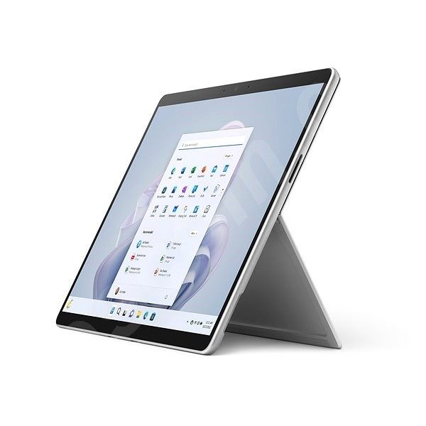 Microsoft Surface Pro 9 13