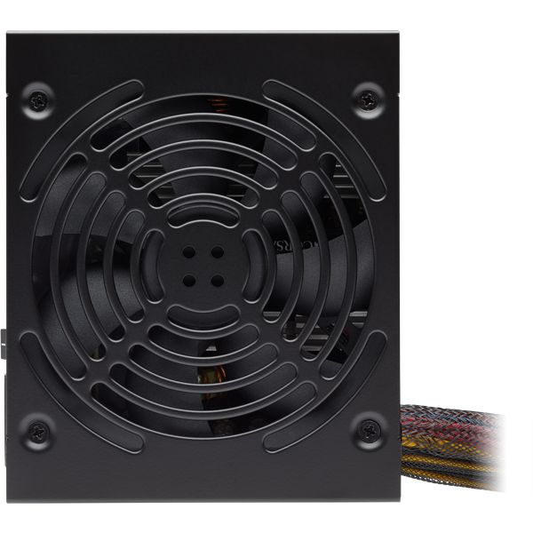 Corsair 650W 80+ Bronze CV650