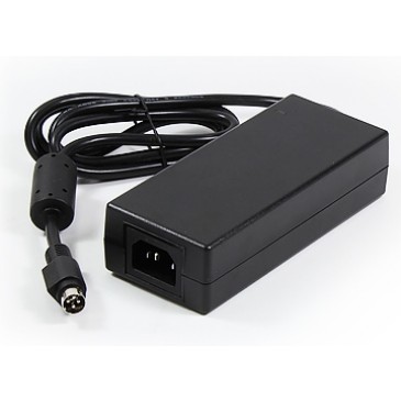 Synology Adapter 100W Level VI