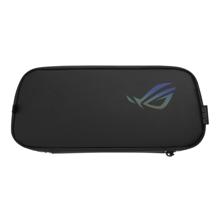 Asus ROG Ally Travel Case Black