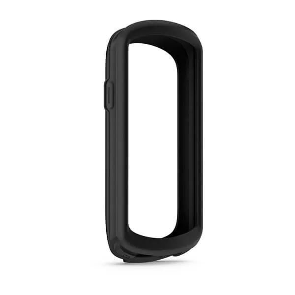 Garmin Edge 1040 Solar Silicone Case Black