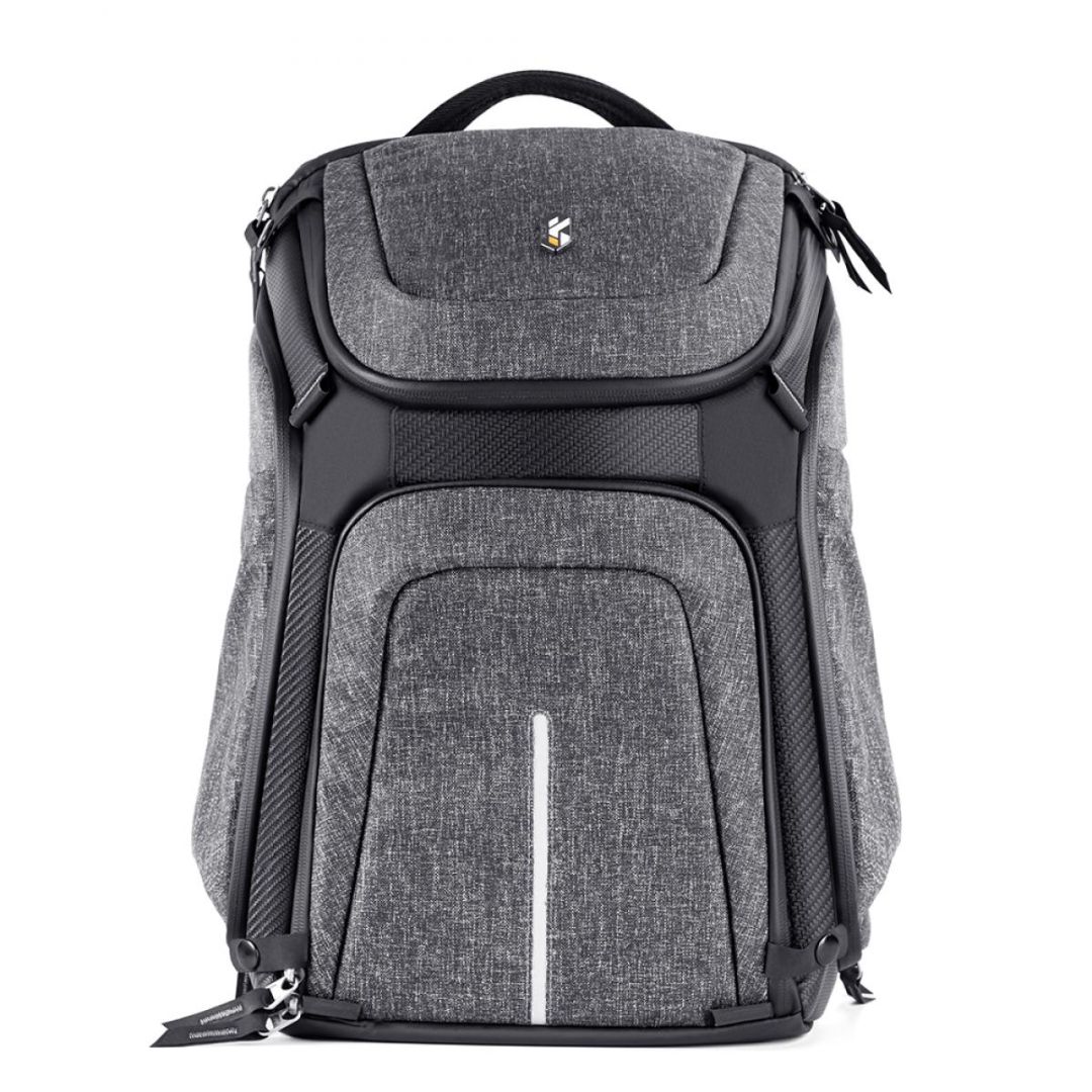 K&F Concept Alpha Camera Backpack 25L Waterproof 15,6