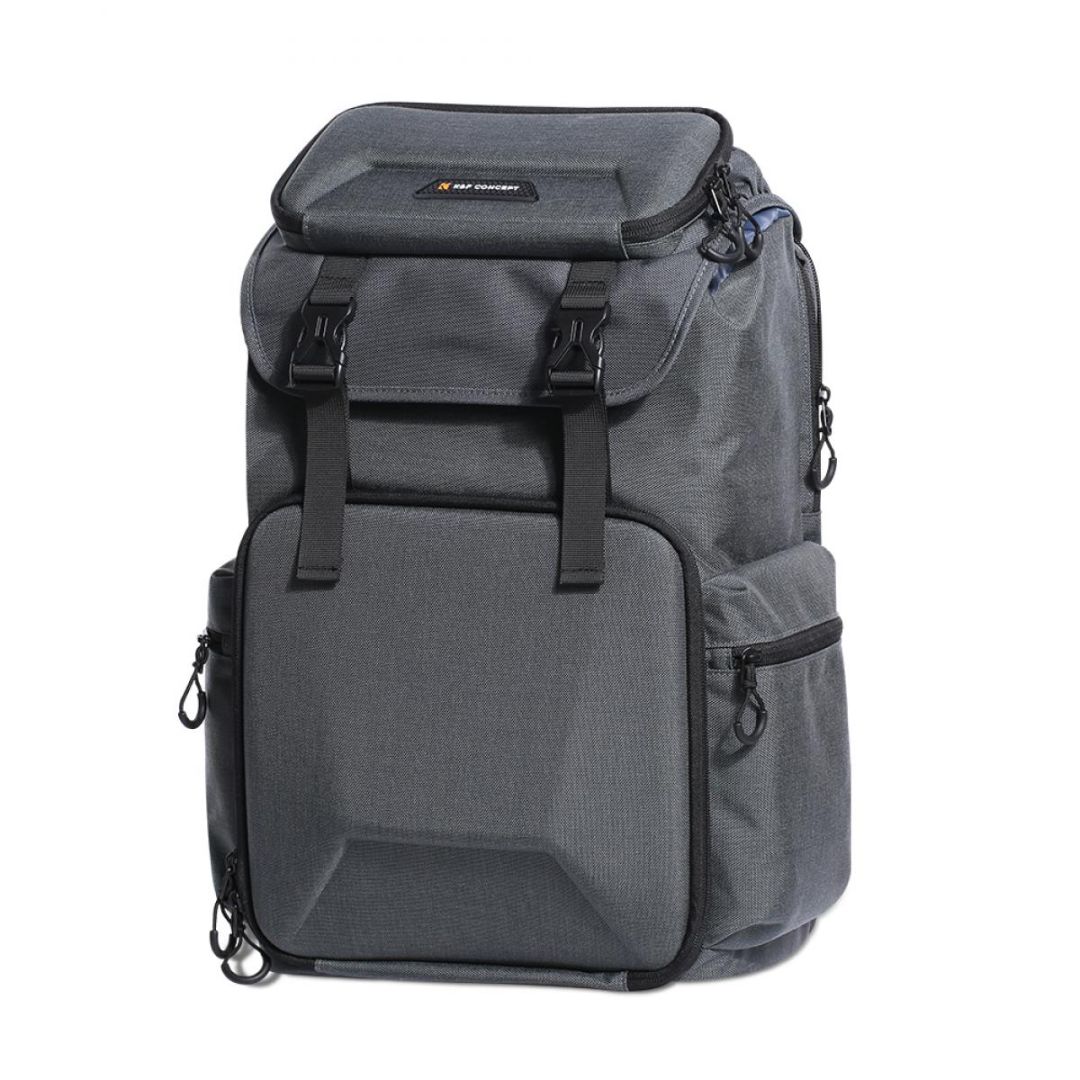 K&F Concept Camera Backpack Bag 25L 15,6