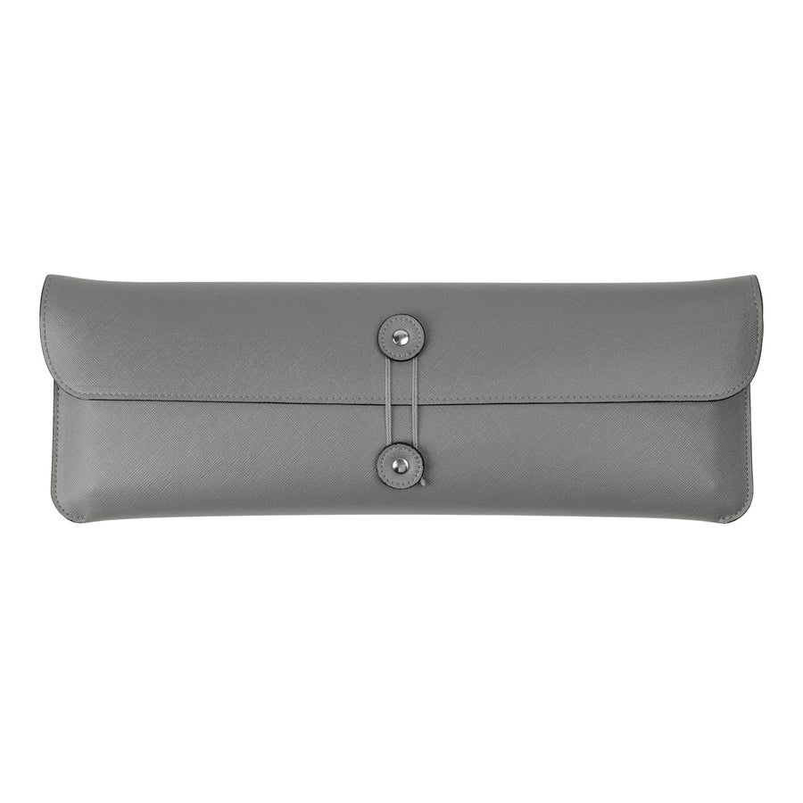 Keychron K7 Keyboard Travel Pouch Grey