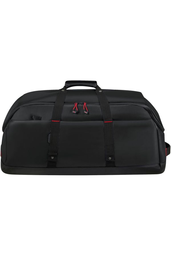 Samsonite Ecodiver Duffle Bag L Black