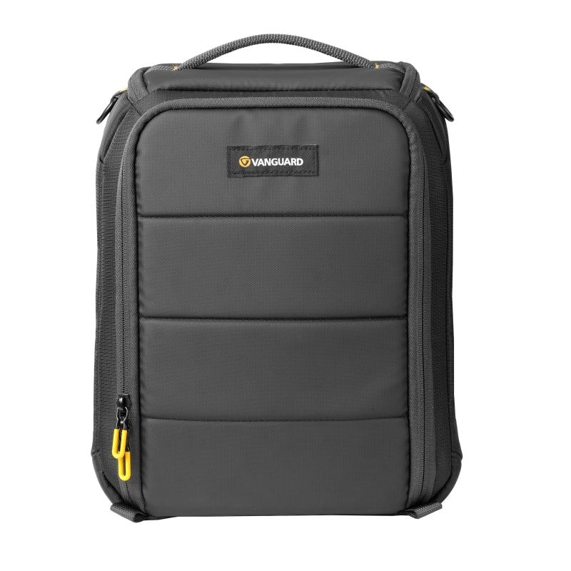 Vanguard VEO BIB F27 Bag In Bag System Camera Case Black