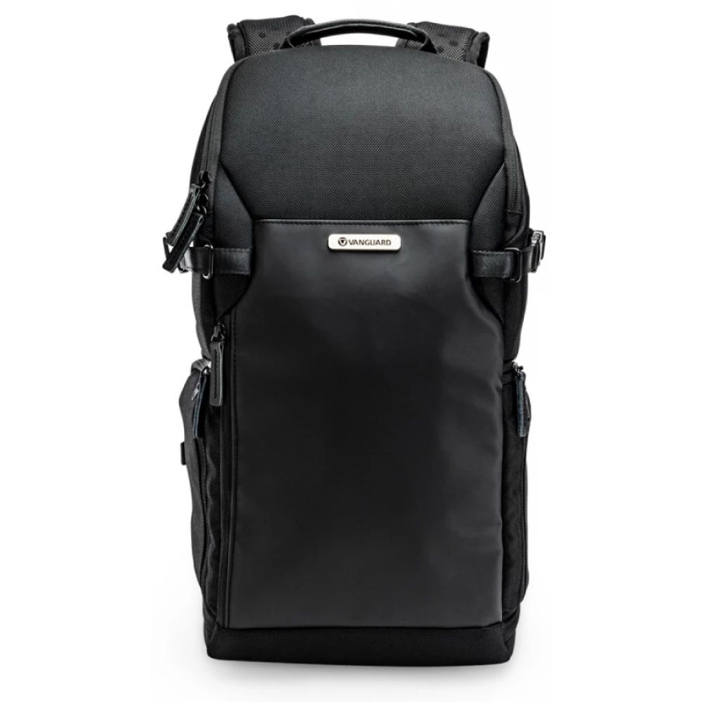 Vanguard VEO Select 46BR BK Backpack Black