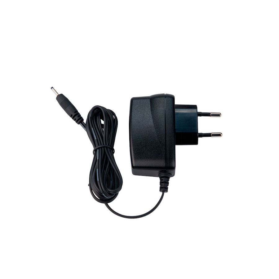 Jabra Engage 65/75 EU Power Supply