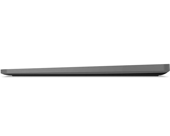 Lenovo Go Charging Kit USB Type-C Grey