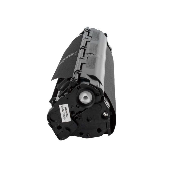 ColorWay CW-H285M utángyártott Black toner