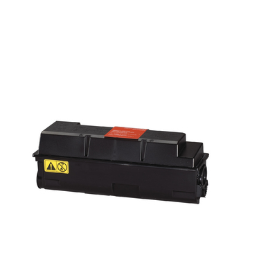 Kyocera TK-320 toner (FS-3900DN/FS-4000DN)