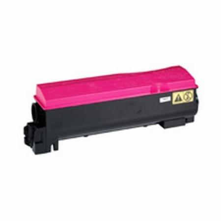 Kyocera TK-570M Magenta toner (FS-5400DN)