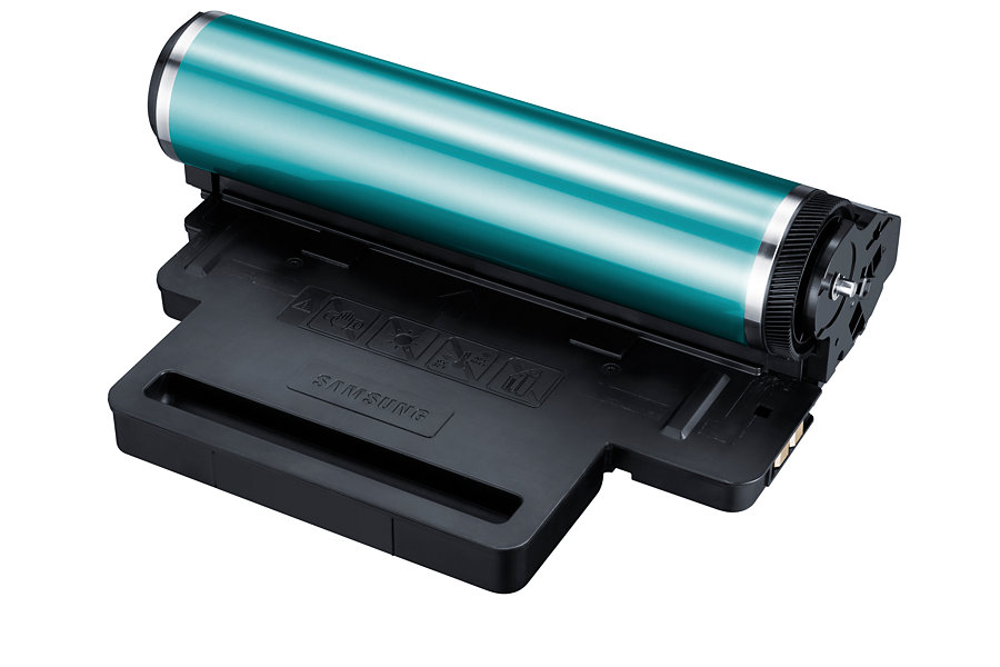 Samsung CLT-R407 Dobegység