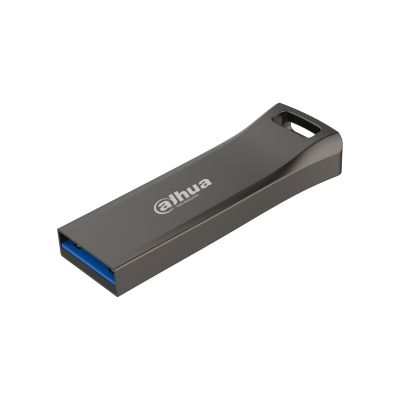 Dahua 128GB U156-32 USB3.2 Black